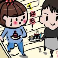 欣葉日本料理(健康店)