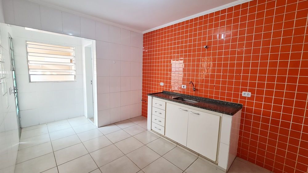 Casas para alugar Penha de França