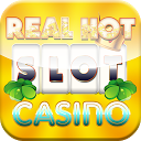 Descargar la aplicación Real Hot Slot Casino Instalar Más reciente APK descargador