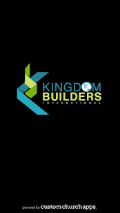 Kingdom Builders International - náhled