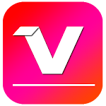 Cover Image of 下载 VedMate Video Audio Player HD 0.0.4 APK