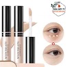 Kem Che Khuyết Điểm Maycreate, Bút Che Khuyết Điểm Maycreate Gather Beauty Concealer