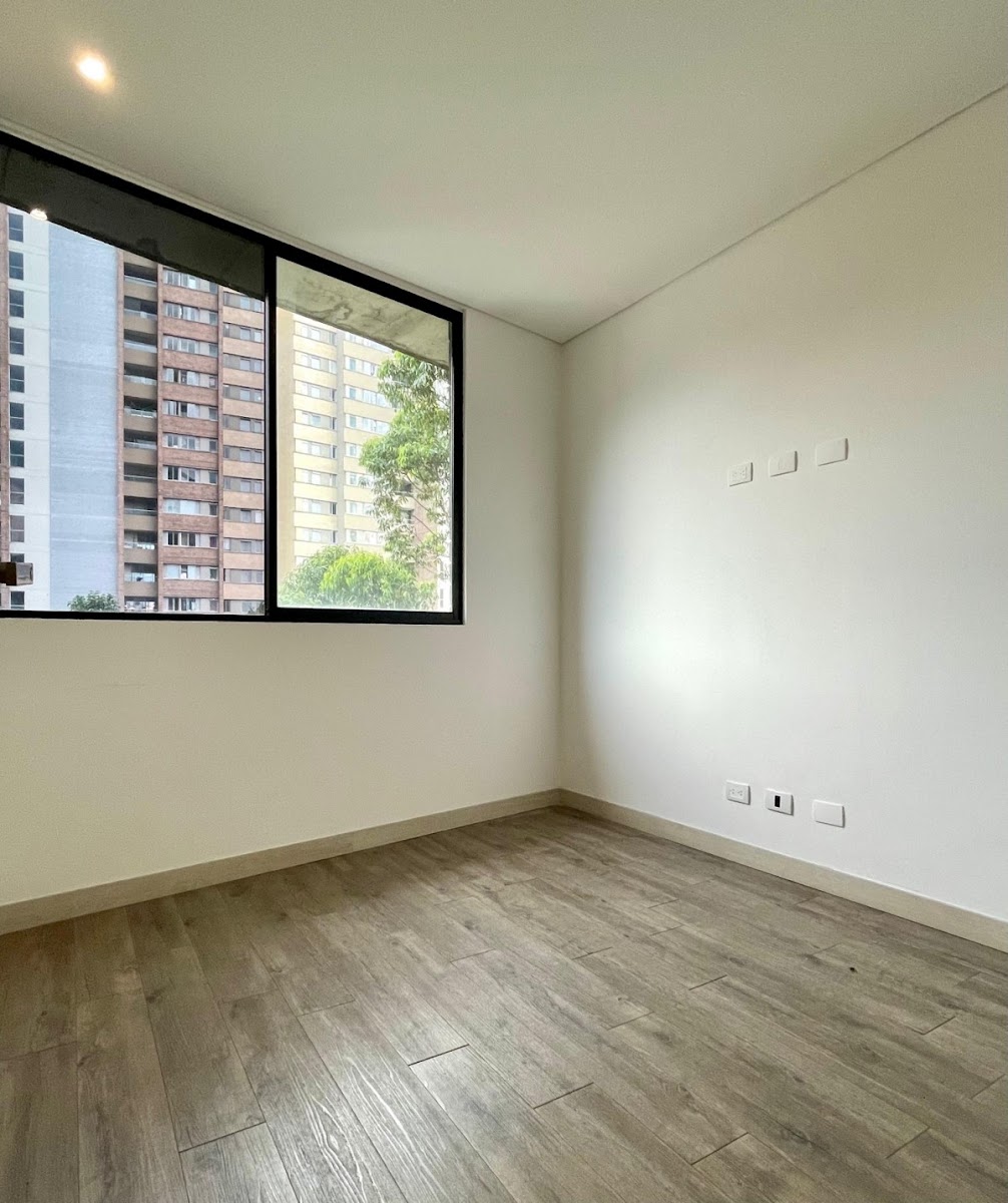 Apartamento para Arriendo en Envigado