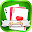 پاسور Download on Windows