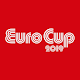 Download EuroCup 2019 For PC Windows and Mac