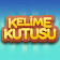 Kelime Kutusu  icon