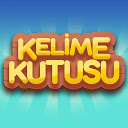 下载 Kelime Kutusu - Kelime Oyunu | Sözcük Bul 安装 最新 APK 下载程序