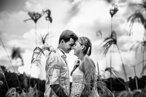 Fotografer pernikahan Mateus Lima (mateuslimafotogr). Foto tanggal 12 Februari