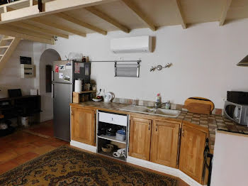 appartement à Arles (13)