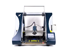 ZMorph Fab 3D Printer
