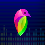 Cover Image of Download Lovi - Video Maker | Free Beat Video Editor 🇮🇳 5.8 APK