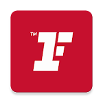 Cover Image of Télécharger Fitness First Asia Beta 1.2 APK