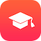 Item logo image for Teacher's Gradebook - Additio