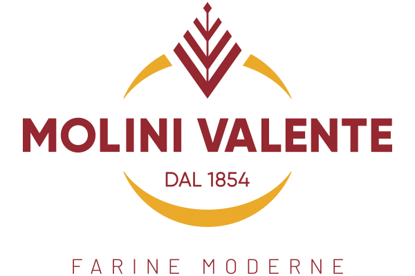 Logo Molini Valente
