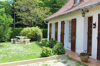 maison à Coulounieix-Chamiers (24)