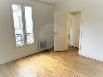 appartement à Paris 11ème (75)