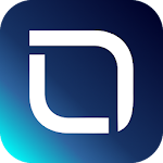 Cover Image of Unduh Monitor Hotspot Penggunaan Data - NeoData 2.2.0 APK