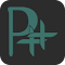 Item logo image for Portal++ Login Helper