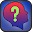 Simply Riddles Download on Windows
