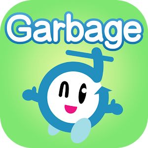 Download Saitama City Garbage Sorting For PC Windows and Mac