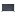 CUBECOM_X-band_GSE Downconverter_1330 MHz