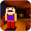 MAP Neighbor Horror for MCPE 2018 1.0 ダウンローダ