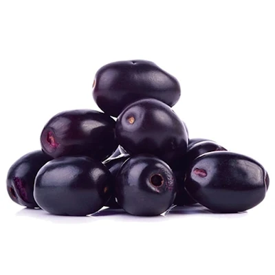 Jamun 250 Gm