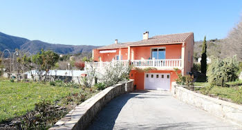 maison à Digne-les-Bains (04)