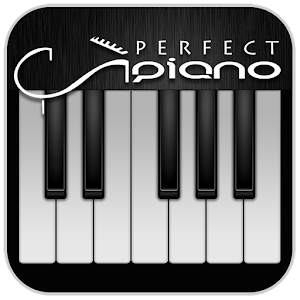 Perfect Piano apk Download