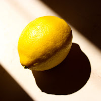 Citron di 