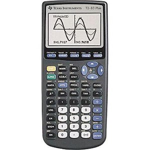 Download My Calculator For PC Windows and Mac