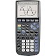 Download My Calculator For PC Windows and Mac 1.0