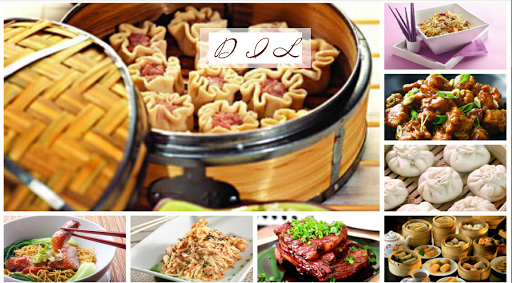 Delicious Top Chinese Recipes