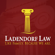 Ladendorf Law  Icon