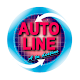 Download AutoLine For PC Windows and Mac