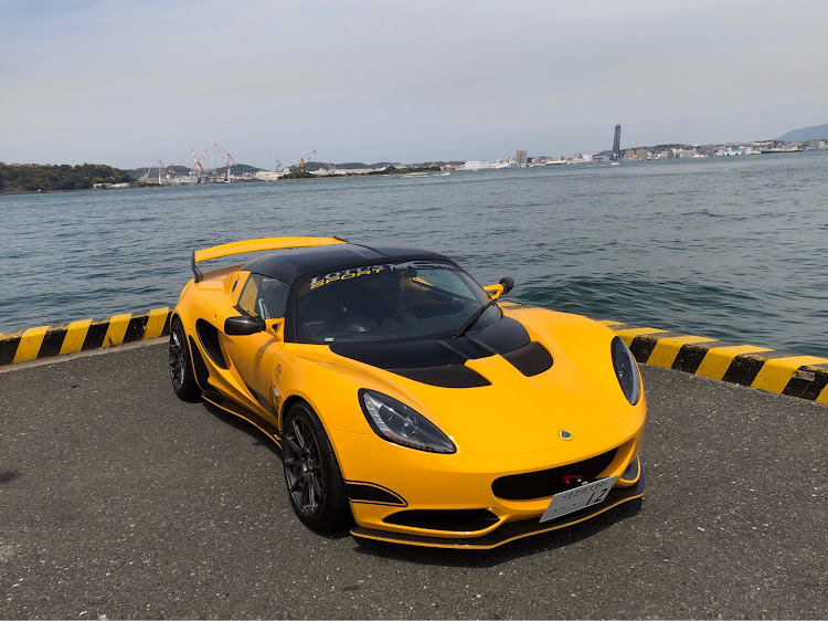 エリーゼのマイ・ゴーストタウン( •᷄ὤ•᷅)・トラブルは続くよ♪‹‹\(´ω` )/››に関するカスタム事例の投稿画像2枚目