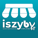 ISZYBY SELLER