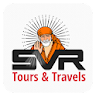 SVR Tours and Travels icon