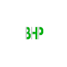 BHP Laboratories – NDT Testing icon