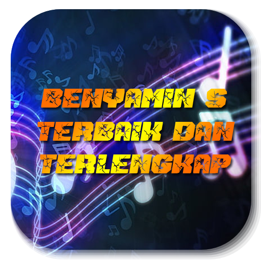 Benyamin S MP3 Terbaik Dan Terlengkap