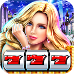 Cover Image of Download Slots Street 1.1.5 APK