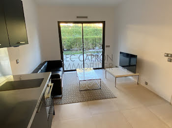 appartement à Aix-en-Provence (13)