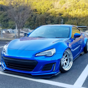 BRZ