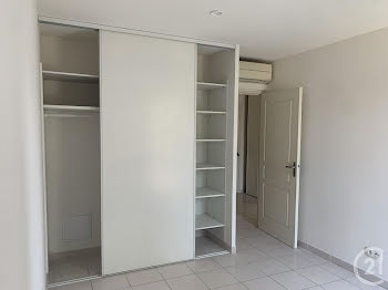 appartement à Montpellier (34)