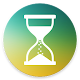 Download Eventdroid - Countdown and Reminders For PC Windows and Mac