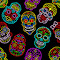 Item logo image for Day of the Dead