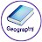 Complete Geography icon