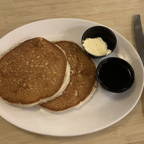 GF pancakes (June2022)