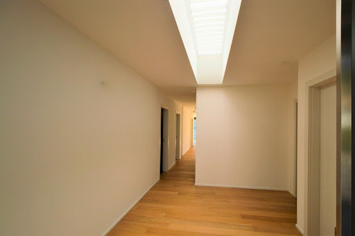 Apartment 4