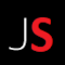 Item logo image for JanuszStock